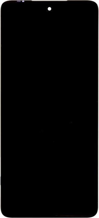 Productafbeelding - Motorola Edge 40/ 40 Neo LCD-scherm + Touch Unit (Scherm)