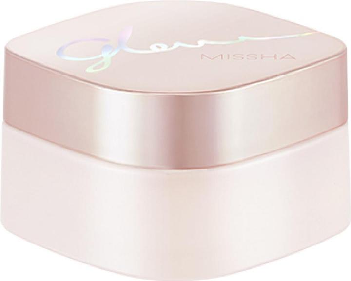 Image du produit Missha Baume pour la peau Glow (50 ml, Crème 24h)