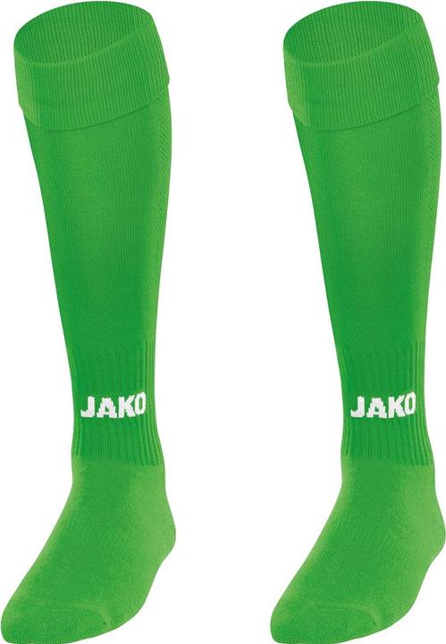 Produktbild JAKO Stutzenstrumpf Glasgow 2.0 (47 - 50)