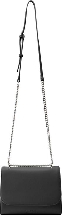 Immagine prodotto Seidenfelt Naantali Umhängetasche 20 cm