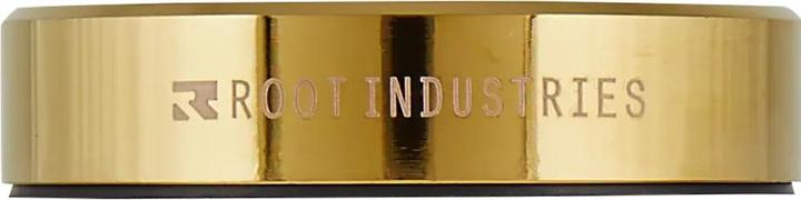 Produktbild Root Industries Integrated Headset 2020