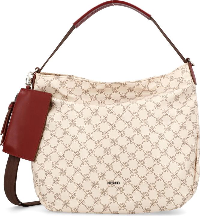 Picard Handtasche Yeah 3247