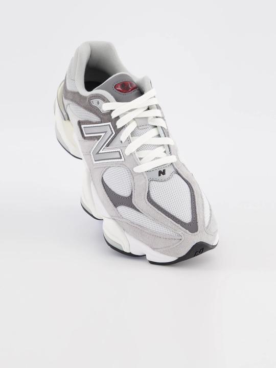 Actual product image New Balance Sneaker (41.5)