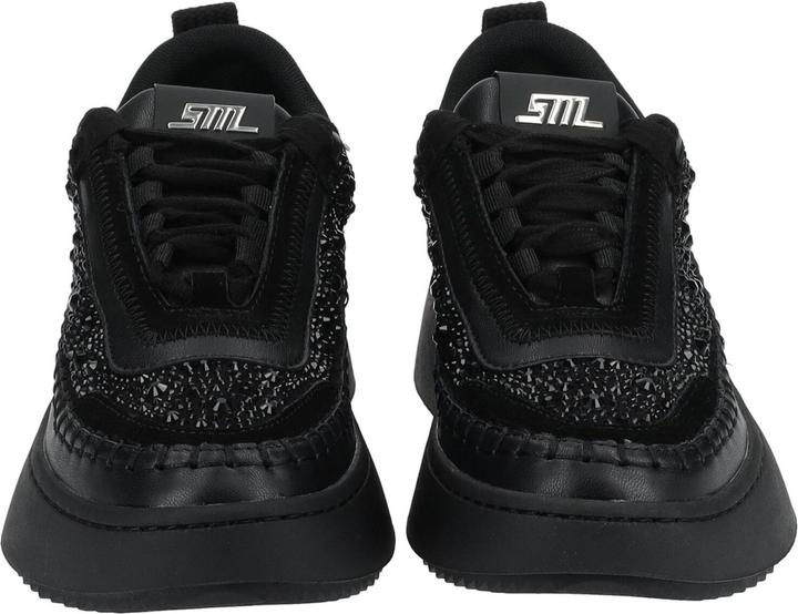 Image du produit Steve Madden Sneaker (40)