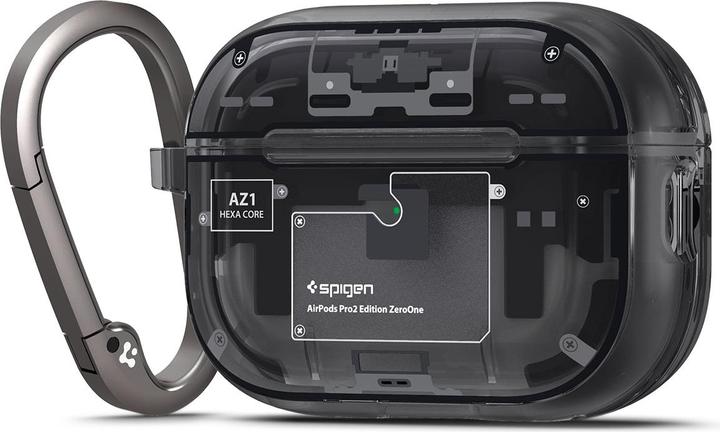 Immagine prodotto Spigen ACS05593 (Borsa per cuffie)