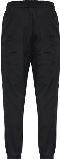 Produktbild hummel Legacy Musa Wov Regular Pants (XS)