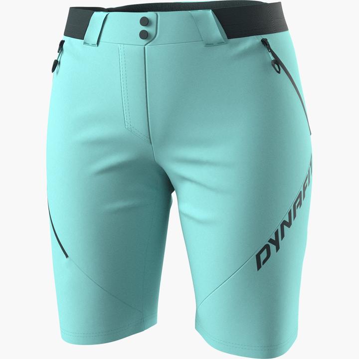 Produktbild Dynafit Transalper Shorts Damen (S)