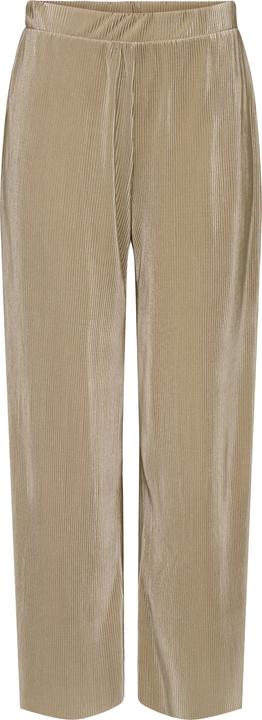 Produktbild JdY JDYCITA Mittlere Taille Weiter Beinschnitt Hose mit weitem Beinschnitt Hose mit weitem Beinschnitt (L)