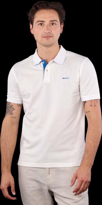 Immagine prodotto GANT Polo (L)