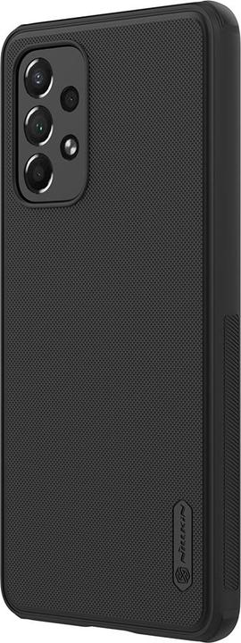 Produktbild Nillkin Super Frosted Shield Pro Series (Samsung Galaxy A73 5G)