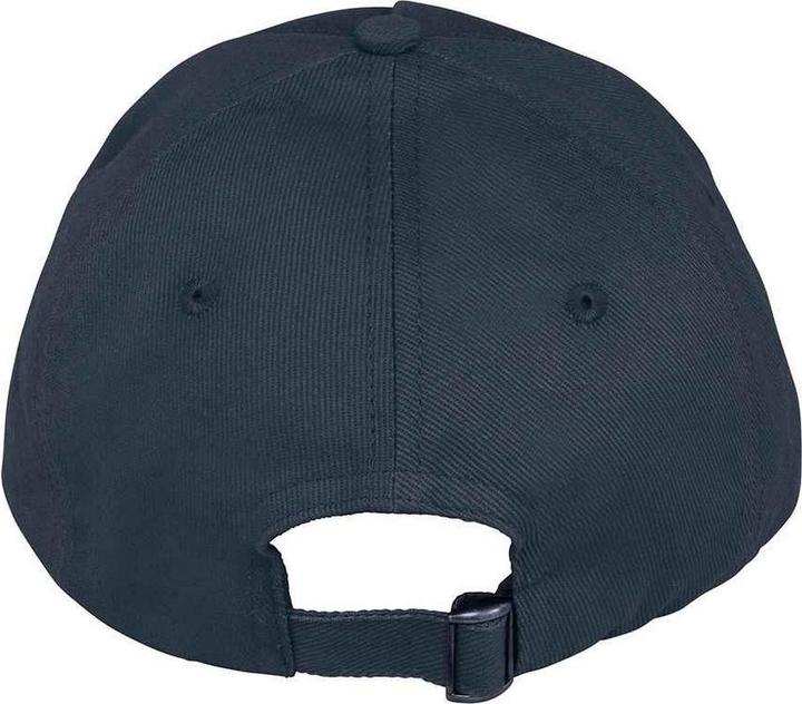 Produktbild Native Spirit BaseballMütze 5 Segmente (One Size)