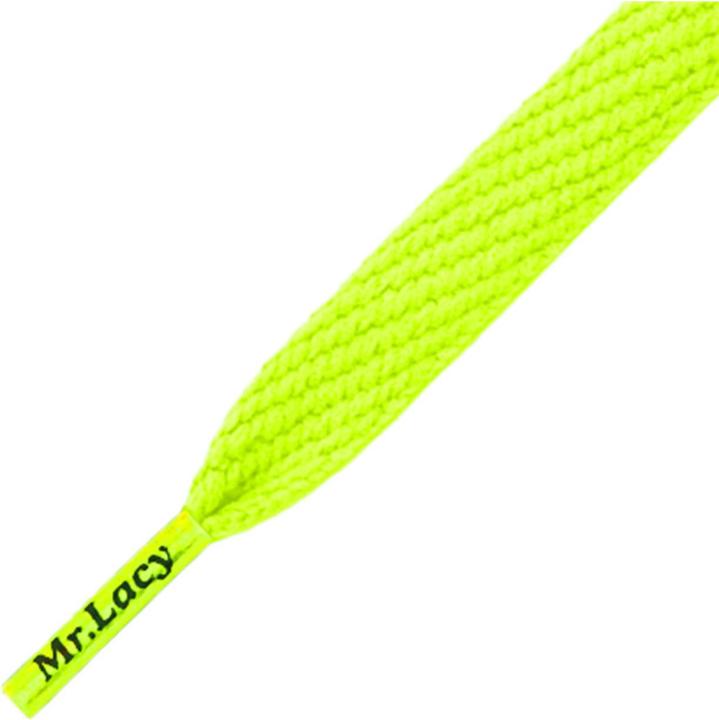 Mr. Lacy M38261 (110 cm)