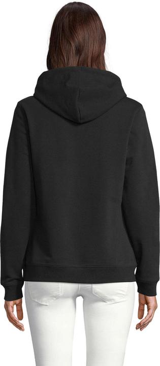 Immagine prodotto Sol's Nicholas (XL)