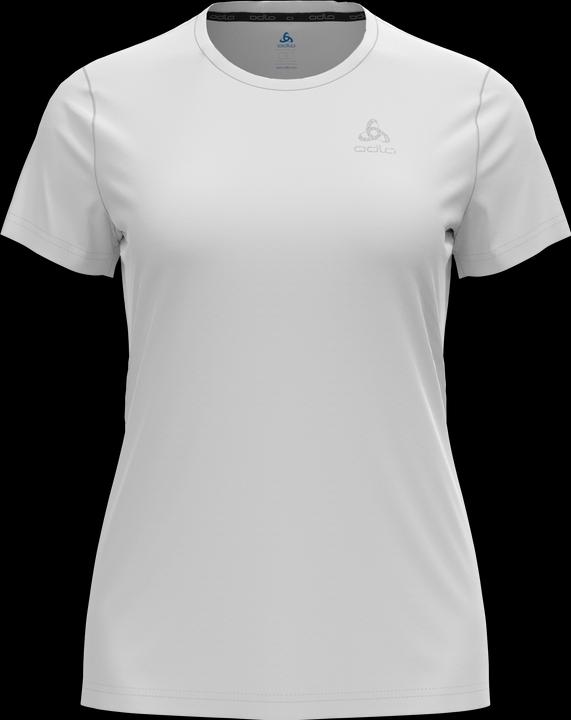 Odlo T-shirt crew neck s/s ESSENTIAL FLYER (XS)