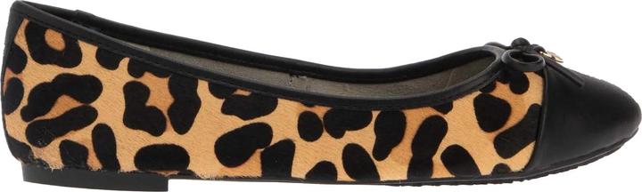 Image du produit Dune London - Ballerines HARPINGTON - Femme (37)