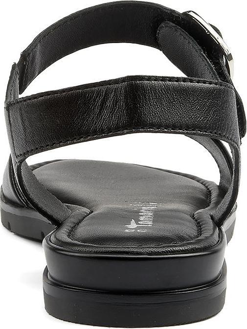 Actual product image Tamaris Sandal (41)