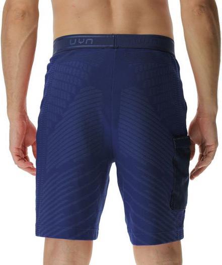 Actual product image UYN Skipper (S)