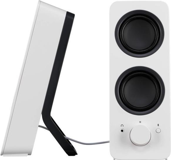 Immagine prodotto Logitech Z207