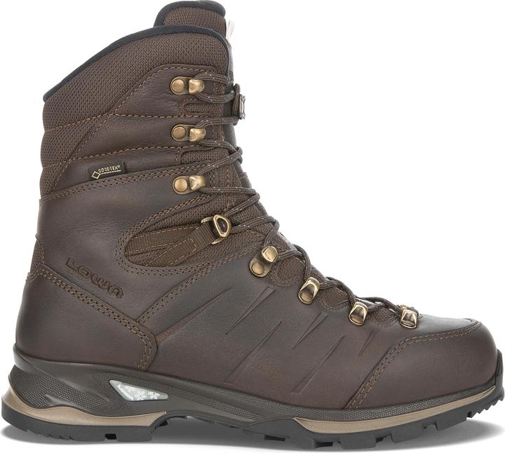 Immagine prodotto Lowa Yukon II GTX Ws (39)