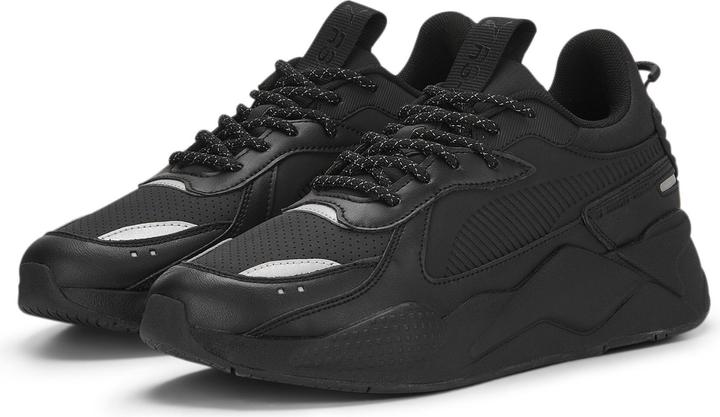 Image du produit Puma RS-X Triple (40.5)