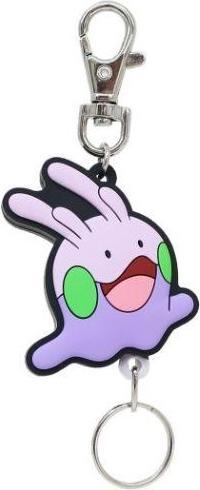SK Japan Pokemon - Viscora