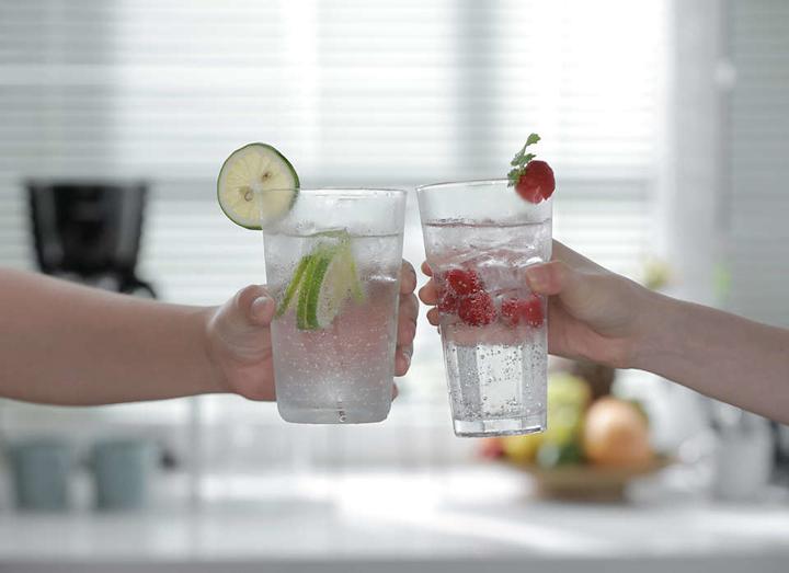 Produktbild Philips Water ADD4902BK