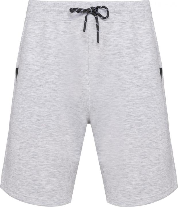 Actual product image Proact Men's shorts (XL)