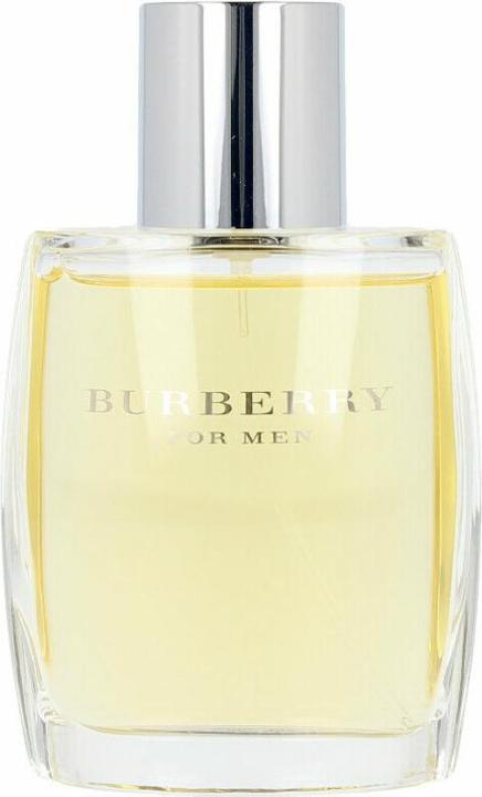 Immagine prodotto Burberry Parfum (Eau de toilette, 50 ml)