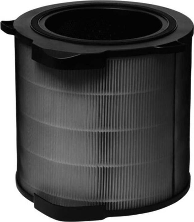 Actual product image Electrolux EFFBRZ2 Complete Air Filter Breeze A3 (1 x)