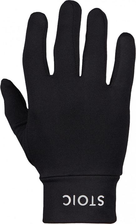 Actual product image Stoic VaraSt. Glove (S)