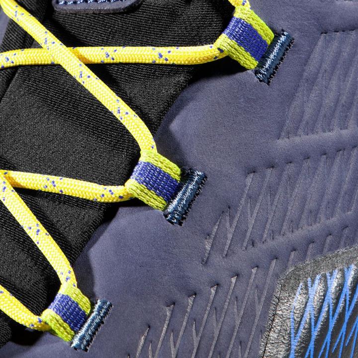 Produktbild Mammut Kento Advanced high GTX (47 1/3)