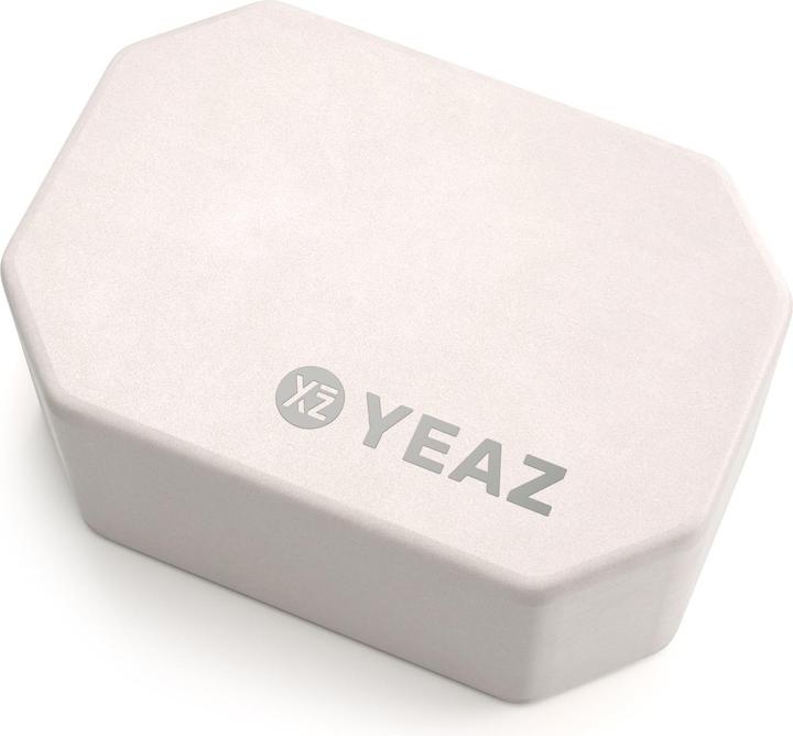 Image du produit Yeaz Spirit