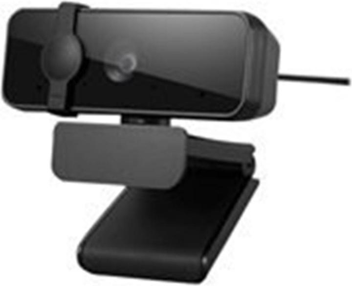 Actual product image Lenovo Essential (2 Mpx)