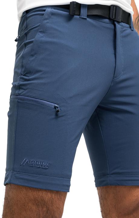 Actual product image Maier Sports Tagus 2 (30)
