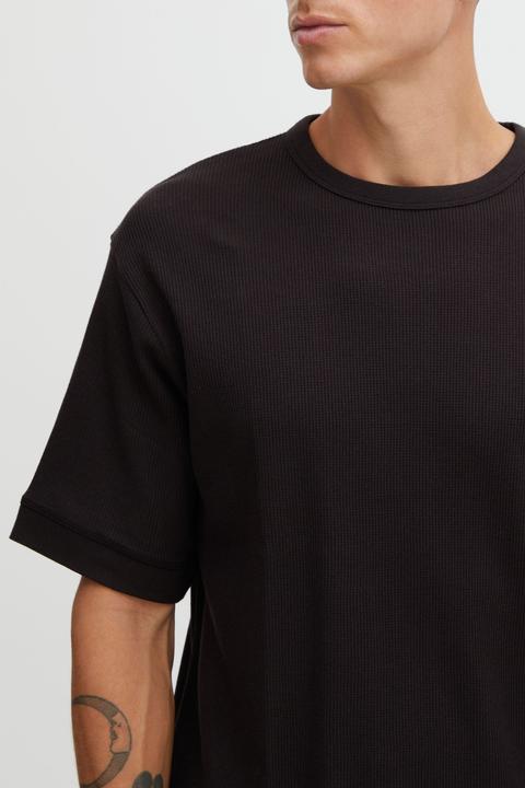 Immagine prodotto 11 Project PRDeandre 21300969-ME (XL)