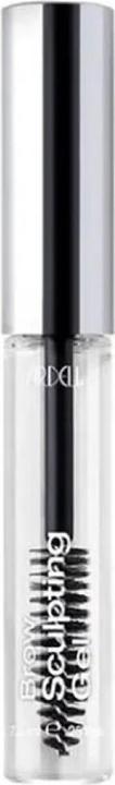 Actual product image Ardell Brow Sculpting Gel Clear (Lucid)