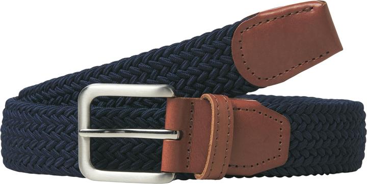 Immagine prodotto Jack & Jones Jacspring Woven Belt Noos (95)