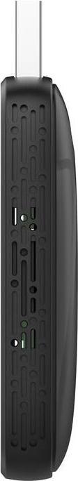 Carlinkit Air X2
