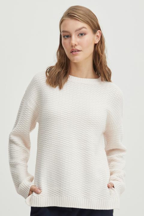 Image du produit Oxmo OXMilla - 21800084-ME (M)