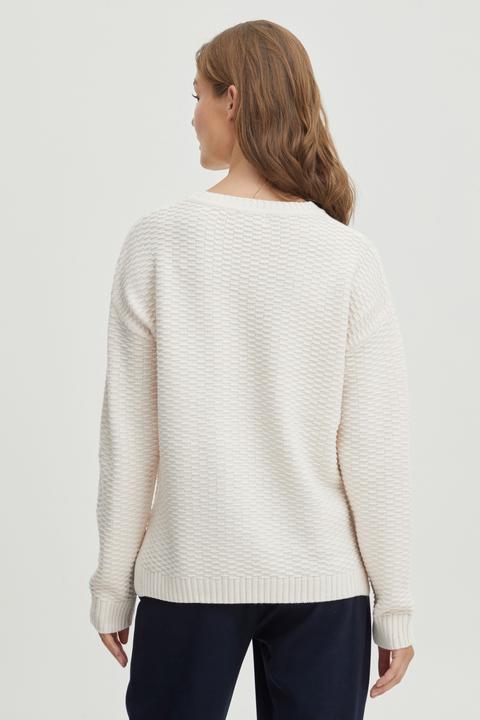 Image du produit Oxmo OXMilla - 21800084-ME (M)