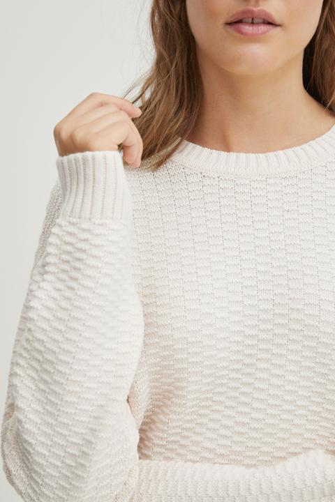 Image du produit Oxmo OXMilla - 21800084-ME (M)
