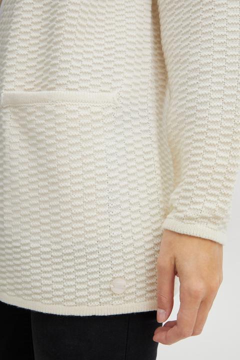Produktbild Oxmo OXMiline - 21800085-ME (M)