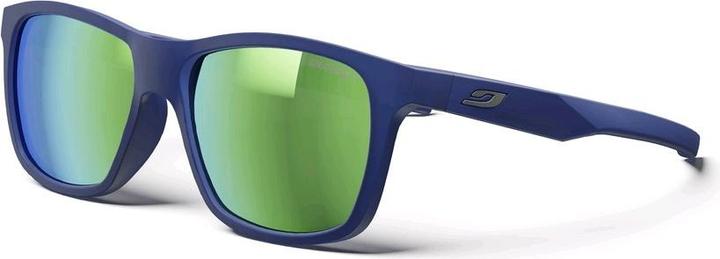 Immagine prodotto Julbo Kid's Elwood Spectron S3 (VLT 12%)