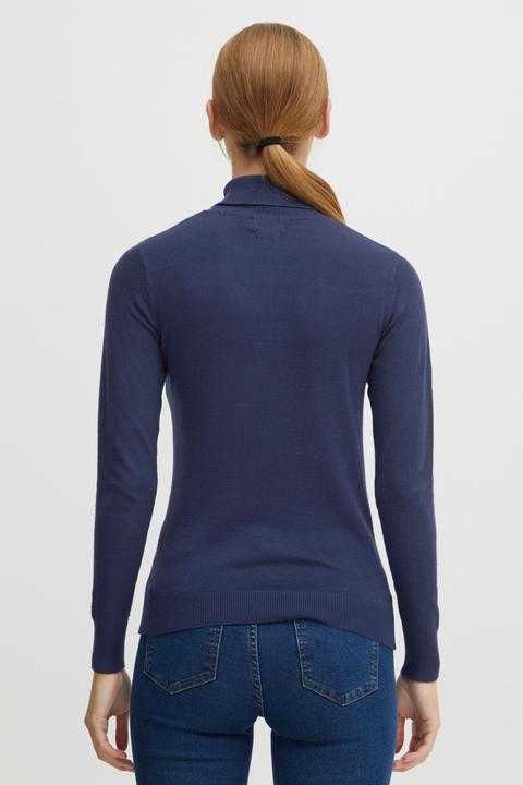 Actual product image Oxmo OXKatja - 21800091-ME (S)