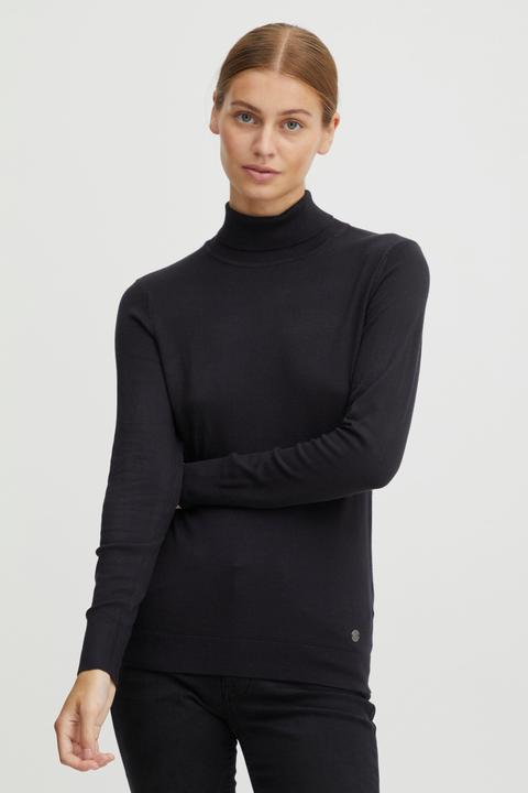 Immagine prodotto Oxmo OXKatja - 21800091-ME (XS)