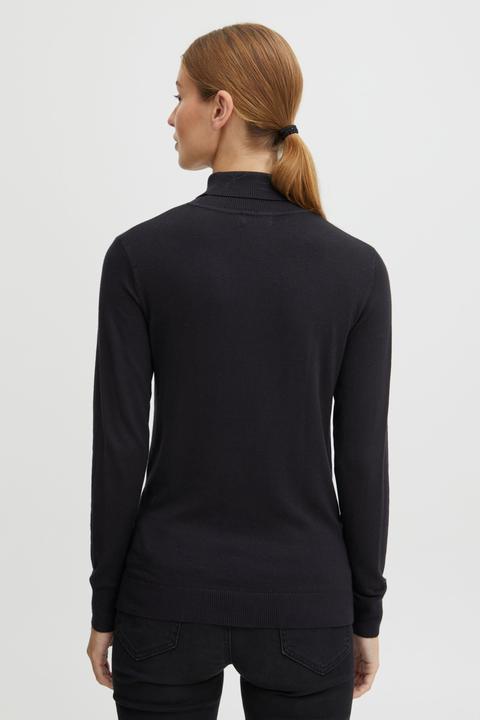Immagine prodotto Oxmo OXKatja - 21800091-ME (XS)