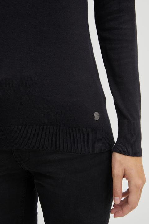Immagine prodotto Oxmo OXKatja - 21800091-ME (XS)