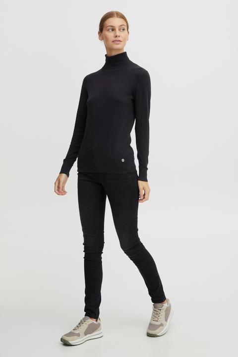 Immagine prodotto Oxmo OXKatja - 21800091-ME (XS)