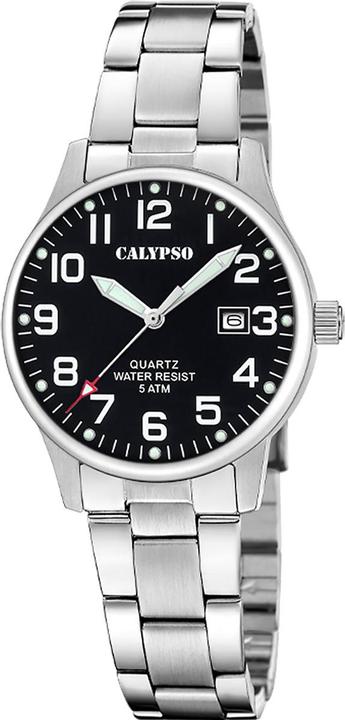 Calypso Basic (32 mm)