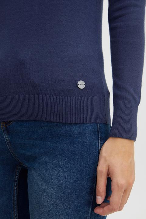 Actual product image Oxmo OXKatja - 21800091-ME (S)